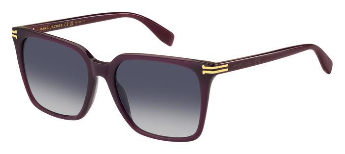 Marc Jacobs {Product.Name} Sunglasses MJ1094/S B3V/GB