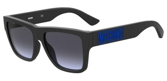 Moschino {Product.Name} Sunglasses MOS167/S 003/GB