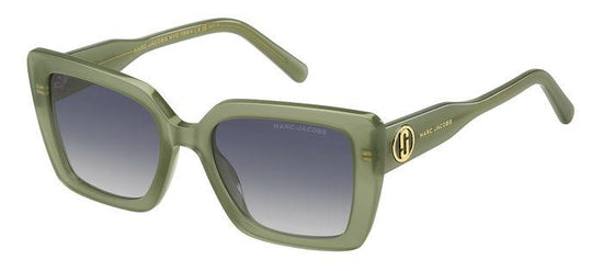 Marc Jacobs {Product.Name} Sunglasses MJ733/S 1ED/GB