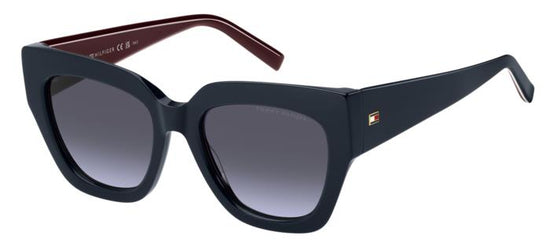 Tommy Hilfiger {Product.Name} Sunglasses THTH 2223/S PJP/GB