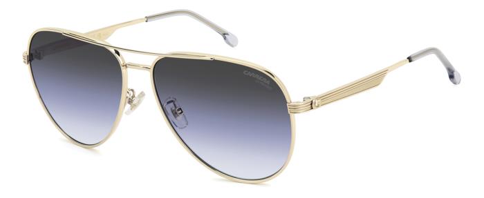 Carrera {Product.Name} Sunglasses 3088/S J5G/GB
