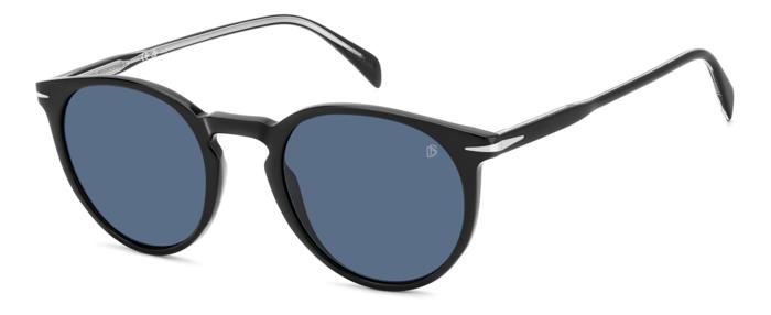 David Beckham {Product.Name} Sunglasses DB1139/S 807/GB