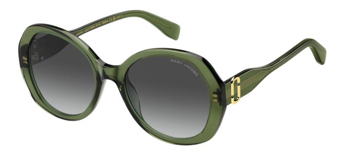 Marc Jacobs {Product.Name} Sunglasses MJ763/S 1ED/GB