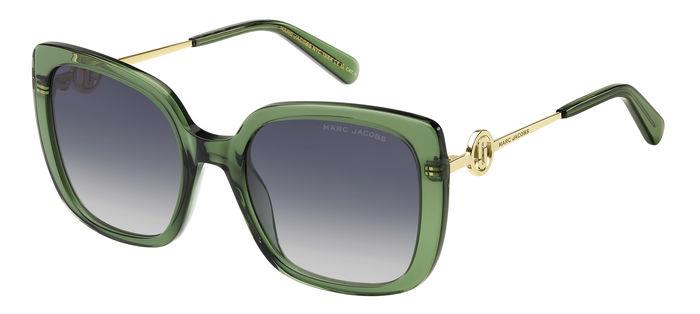 Marc Jacobs {Product.Name} Sunglasses MJ727/S 1ED/GB