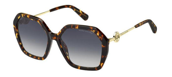 Marc Jacobs {Product.Name} Sunglasses MJ689/S 086/GB