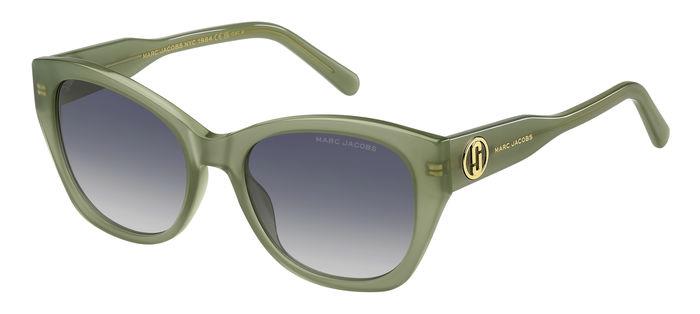 Marc Jacobs {Product.Name} Sunglasses MJ732/S 1ED/GB