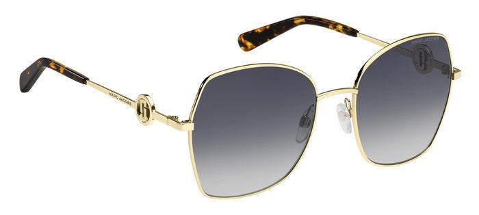 Marc Jacobs {Product.Name} Sunglasses MJ688/S 06J/GB