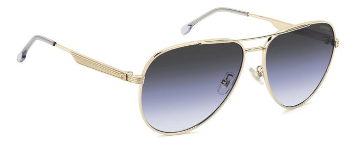 Carrera {Product.Name} Sunglasses 3088/S J5G/GB