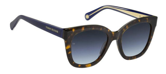 Tommy Hilfiger {Product.Name} Sunglasses THTH 1884/S 086/GB