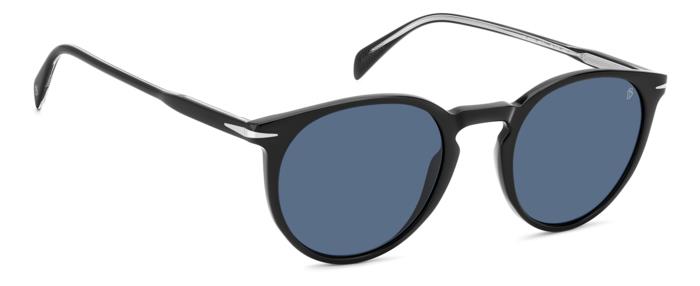 David Beckham {Product.Name} Sunglasses DB1139/S 807/GB