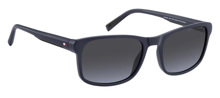 Tommy Hilfiger {Product.Name} Sunglasses THTH 2325/S PJP/GB