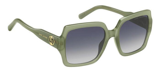 Marc Jacobs {Product.Name} Sunglasses MJ731/S 1ED/GB