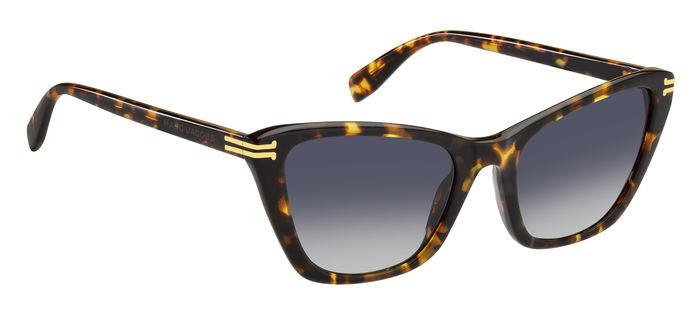 Marc Jacobs {Product.Name} Sunglasses MJ1095/S 086/GB