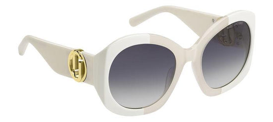 Marc Jacobs {Product.Name} Sunglasses MJ722/S SZJ/GB