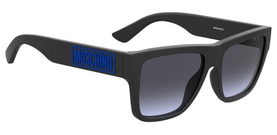 Moschino {Product.Name} Sunglasses MOS167/S 003/GB