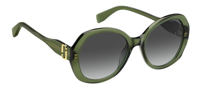 Marc Jacobs {Product.Name} Sunglasses MJ763/S 1ED/GB