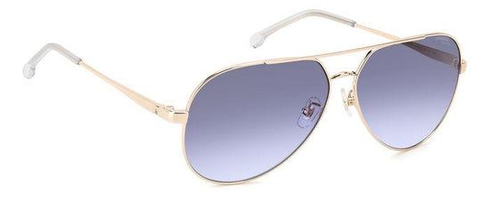 Carrera {Product.Name} Sunglasses 3005/S LKS/GB