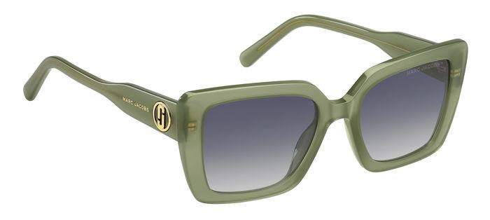 Marc Jacobs {Product.Name} Sunglasses MJ733/S 1ED/GB