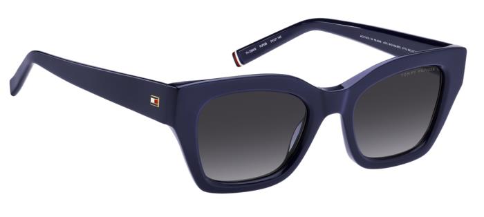Tommy Hilfiger {Product.Name} Sunglasses THTH 2264/S PJP/GB