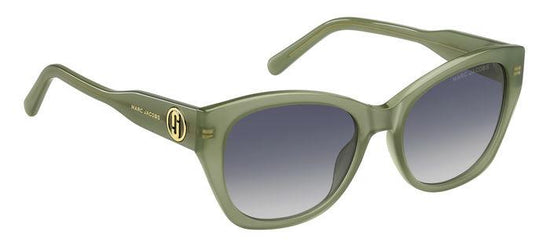 Marc Jacobs {Product.Name} Sunglasses MJ732/S 1ED/GB