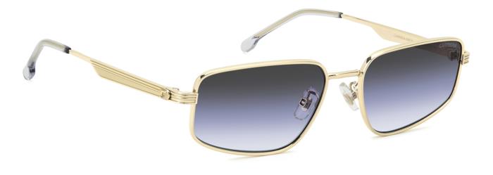 Carrera {Product.Name} Sunglasses 3087/S J5G/GB