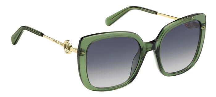 Marc Jacobs {Product.Name} Sunglasses MJ727/S 1ED/GB