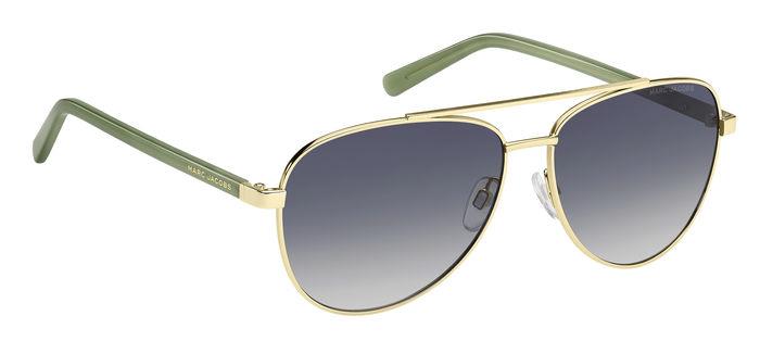 Marc Jacobs {Product.Name} Sunglasses MJ760/S PEF/GB