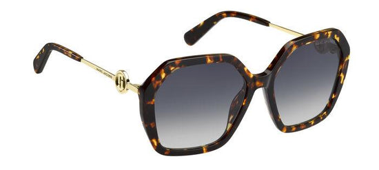 Marc Jacobs {Product.Name} Sunglasses MJ689/S 086/GB