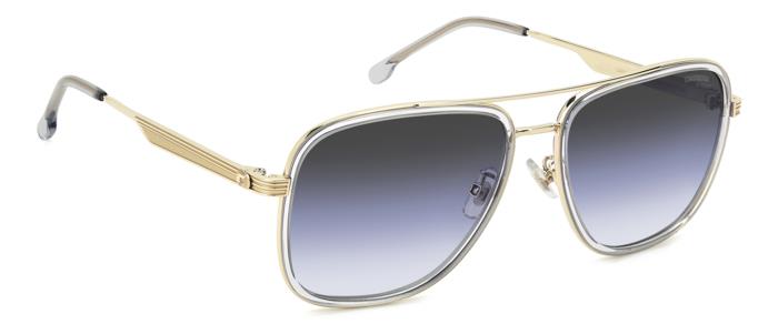 Carrera {Product.Name} Sunglasses 3089/S KB7/GB