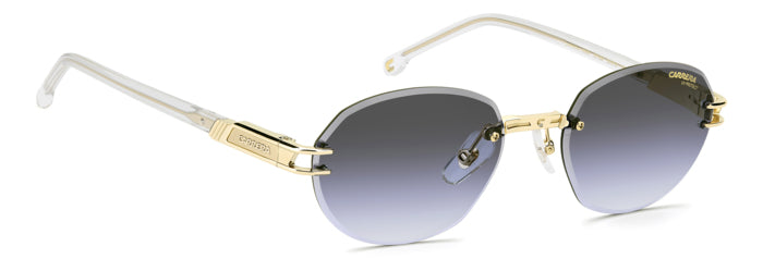 Carrera {Product.Name} Sunglasses 1088/S 2F7/GB