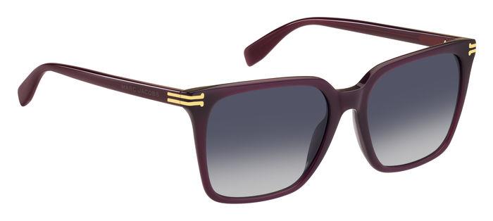 Marc Jacobs {Product.Name} Sunglasses MJ1094/S B3V/GB