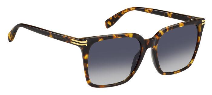 Marc Jacobs {Product.Name} Sunglasses MJ1094/S 086/GB