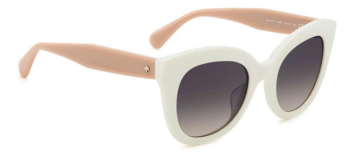 Kate Spade {Product.Name} Sunglasses MJBELAH/S 10A/GB