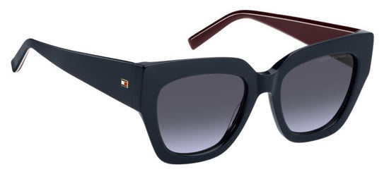 Tommy Hilfiger {Product.Name} Sunglasses THTH 2223/S PJP/GB