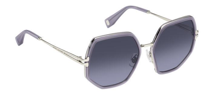 Marc Jacobs {Product.Name} Sunglasses MJ1089/S AZV/GB