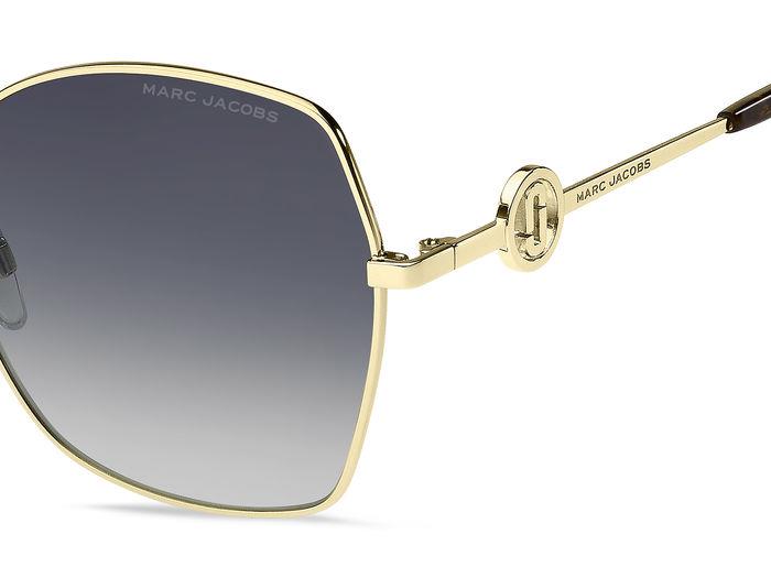 Marc Jacobs {Product.Name} Sunglasses MJ688/S 06J/GB
