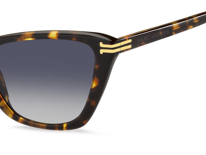 Marc Jacobs {Product.Name} Sunglasses MJ1095/S 086/GB