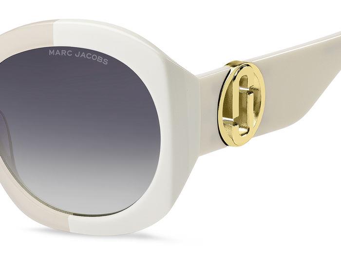 Marc Jacobs {Product.Name} Sunglasses MJ722/S SZJ/GB