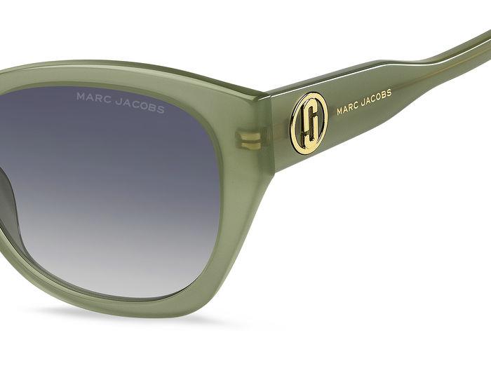 Marc Jacobs {Product.Name} Sunglasses MJ732/S 1ED/GB