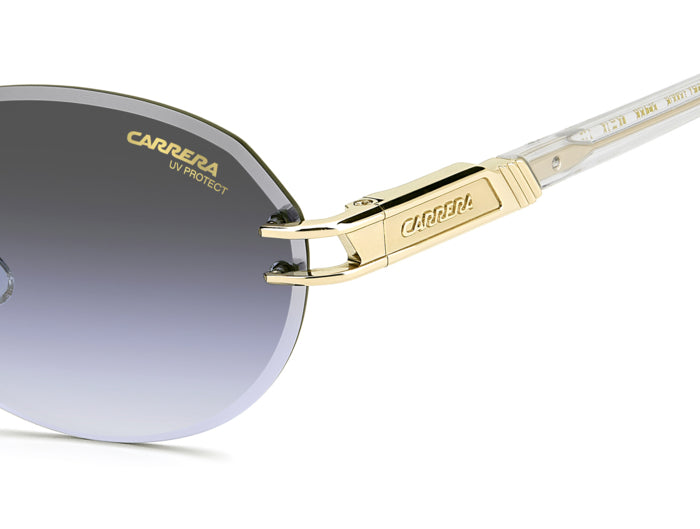 Carrera {Product.Name} Sunglasses 1088/S 2F7/GB