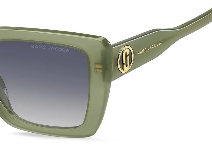 Marc Jacobs {Product.Name} Sunglasses MJ733/S 1ED/GB