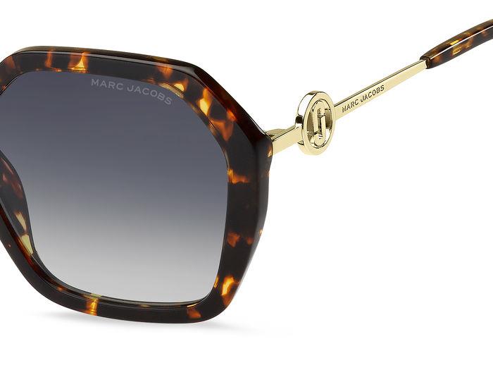 Marc Jacobs {Product.Name} Sunglasses MJ689/S 086/GB