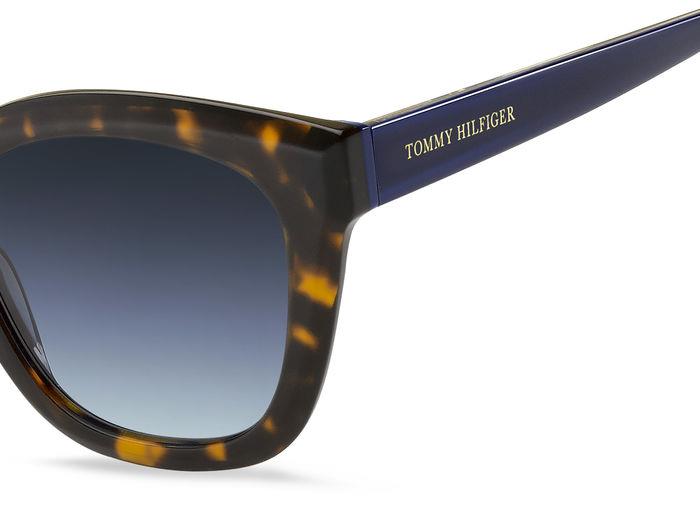 Tommy Hilfiger {Product.Name} Sunglasses THTH 1884/S 086/GB