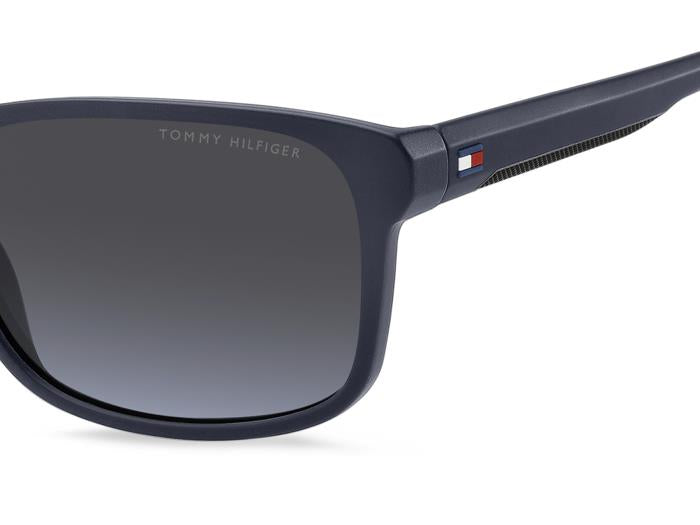 Tommy Hilfiger {Product.Name} Sunglasses THTH 2325/S PJP/GB