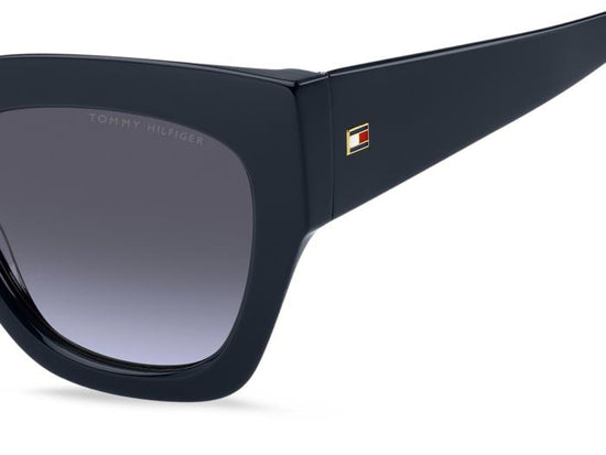 Tommy Hilfiger {Product.Name} Sunglasses THTH 2223/S PJP/GB