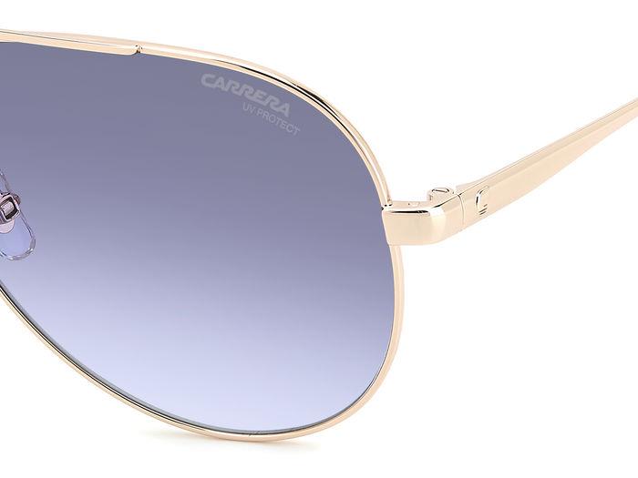 Carrera {Product.Name} Sunglasses 3005/S LKS/GB