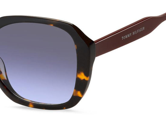 Tommy Hilfiger {Product.Name} Sunglasses THTH 2105/S 086/GB