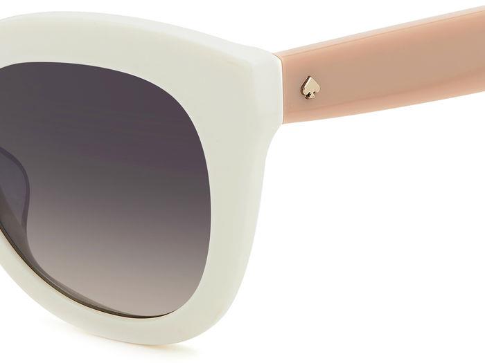 Kate Spade {Product.Name} Sunglasses MJBELAH/S 10A/GB