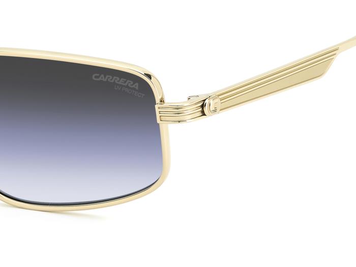 Carrera {Product.Name} Sunglasses 3087/S J5G/GB