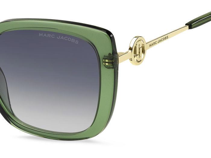 Marc Jacobs {Product.Name} Sunglasses MJ727/S 1ED/GB